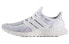 Adidas Ultraboost 2.0 Triple White J BA9274 Sneakers
