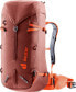 Plecak turystyczny Deuter Guide 34+8 34 l + 8 l