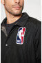 Фото #4 товара Олимпийка мужская Nike NBA No Team Courtside DN4803-010