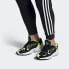 Adidas Originals Yung-1 EE5317 Sneakers