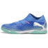 Фото #2 товара PUMA Future 7 Match IT trainers