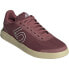 Фото #4 товара FIVE TEN Sleuth DLX Canvas MTB Shoes