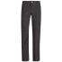 Фото #2 товара MAMMUT Hiking Zip Off Pants