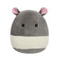 Фото #4 товара SQUISHMALLOWS W17 SQJW1217B teddy