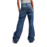 Фото #3 товара SUPERDRY Vintage Wide jeans