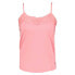 ფოტო #4 პროდუქტის GARCIA Z0001 sleeveless T-shirt