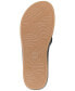 ფოტო #4 პროდუქტის Men's Cosmic Yoga Mat Slip-On Sandal