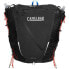 Фото #2 товара CAMELBAK Apex Pro Hydration Vest 1L