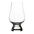 Фото #1 товара Whiskyglas 187908