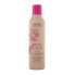 Aveda Cherry Almond Leave-in conditioner