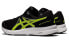 Фото #4 товара Кроссовки Asics Gel-Contend 7 1011B040-009