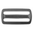 BACH Web Lock 50 mm Buckle 10 Units