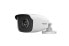 Фото #1 товара Hikvision 300513711 HWT-B250 2.8mm AHD HD-CVI HD-TVI Analog-UEberwachungskamera 2560 x