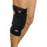 Фото #3 товара PEKATHERM AE802 Knee Thermal Bandage