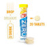 HIGH5 Zero Tablets 20 Units Mango