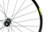 Фото #6 товара Велосипедное колесо Mavic XA Light MTB, 27.5"