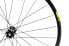 Mavic XA Light MTB Bike Front Wheel, 27.5", 15 x 110 mm BOOST TA,6-Bolt Disc,TLR