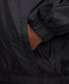 ფოტო #2 პროდუქტის Men's Sportswear Windrunner Lined Anorak