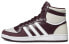 Кроссовки Adidas originals Top ten R8 FZ6019