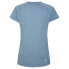 ფოტო #5 პროდუქტის DARE2B Corral short sleeve T-shirt