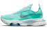 Nike Air Zoom Type Crater DM3334-400 Running Shoes