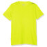 ფოტო #1 პროდუქტის CMP 39T7114 short sleeve T-shirt