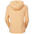 Фото #4 товара HELLY HANSEN Core hoodie