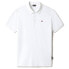 Фото #3 товара NAPAPIJRI Eolanos 3 short sleeve polo