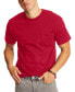 Фото #1 товара Beefy-T Unisex Pocket T-Shirt, 2-Pack