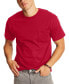 ფოტო #35 პროდუქტის Beefy-T Unisex Pocket T-Shirt, 2-Pack