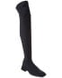 Vagabond Shoemakers Blanca Over-The-Knee Boot Women's