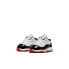 [505836-160] Toddler Air Jordan 11 Retro Low (TD)