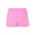 PROTEST Prttenerite shorts