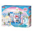 SLUBAN Girls Dream My Fun Home 444 Pieces