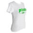 ფოტო #2 პროდუქტის PRINCE SW19 short sleeve T-shirt