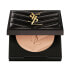 Фото #1 товара Yves Saint Laurent All Hours Hyper Finish