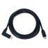 Фото #1 товара Bose Professional Videobar USB-C 3.1 Cable