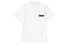 Trendy Clothing Roaringwild RW202401 T-Shirt