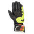 ფოტო #2 პროდუქტის ALPINESTARS GP Plus R V2 gloves