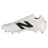 Фото #4 товара NEW BALANCE Tekela Pro Low FG v4+ football boots