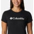 Спортивная футболка с коротким рукавом Columbia Trek™