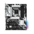 Motherboard ASRock B760 PRO RS/D4 WIFI LGA 1700 Intel Wi-Fi 6 Intel B760