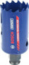 Bosch Bosch Powertools hole saw ToughMaterial 35mm - 2608900423 EXPERT RANGE - фото #3