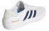 Adidas Originals Matchbreak Super EG2740 Sneakers