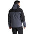 Dare2B Slopeside jacket