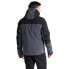 Фото #3 товара Dare2B Slopeside jacket