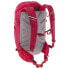 TRANGOWORLD 28L backpack