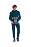 Фото #5 товара Свитшот Skechers S232193 M 2Xi-Lock Hoodie Sweat, с моделью Mavi для мужчин