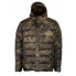 NASH ZT Polar Quilt Jacket