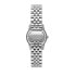 Ladies' Watch Trussardi R2453150507